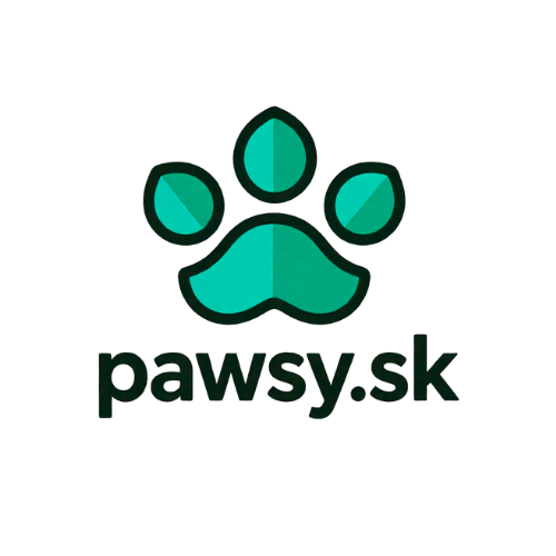 Pawsy